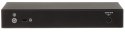 SWITCH POE PFS3010-8ET-96-V2 8-PORTOWY DAHUA