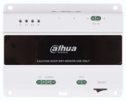 SWITCH VTNS2003B-2 DAHUA 2-wire