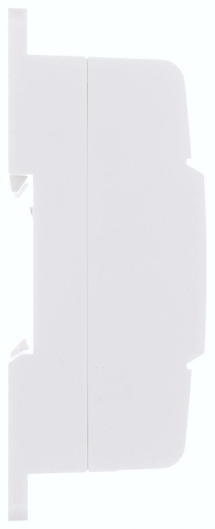 SWITCH VTNS2003B-2 DAHUA 2-wire