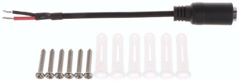 SWITCH VTNS2003B-2 DAHUA 2-wire