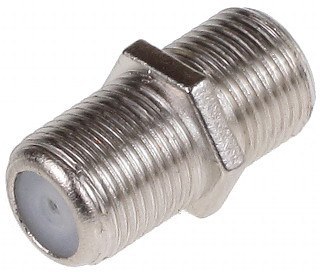 ŁĄCZNIK F-G/F-G*P100