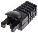 OSŁONA WEWNĘTRZNA WTYKU RJ-45 RJ45/WP-C/INF*P100