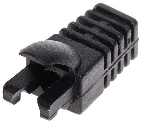 OSŁONA WEWNĘTRZNA WTYKU RJ-45 RJ45/WP-C/INF*P100