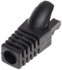 OSŁONA WEWNĘTRZNA WTYKU RJ-45 RJ45/WP-C/INF*P100