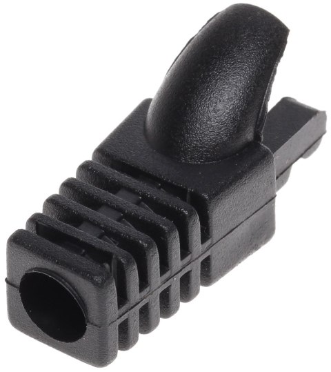 OSŁONA WEWNĘTRZNA WTYKU RJ-45 RJ45/WP-C/INF*P100
