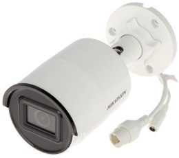 KAMERA IP DS-2CD2046G2-I(2.8MM)(C) ACUSENSE - 4 Mpx Hikvision