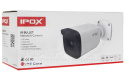 Kamera IP 2Mpx PX-TI2028IR2