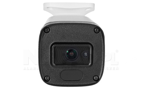 Kamera IP 2Mpx PX-TI2028IR2