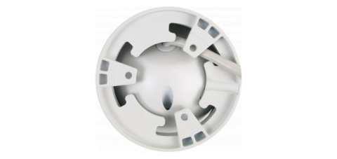 Kamera IP Starlight wandaloodporna NVIP-2VE-6601-II NOVUS