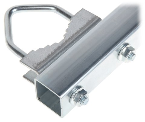 OBEJMA KOMINOWA OK-50W13