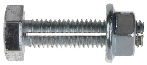 OBEJMA KOMINOWA OK-50W13