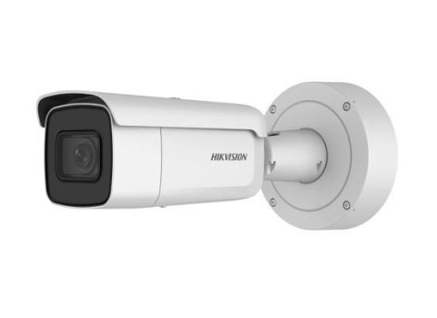 KAMERA IP HIKVISION DS-2CD2643G2-IZS(2.8-12mm)