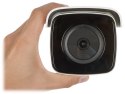 KAMERA IP DS-2CD2T46G2-2I(2.8MM)(C) - 4 Mpx Hikvision