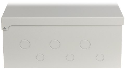 OBUDOWA HERMETYCZNA SH-410/310/145 410 x 310 x 145 mm