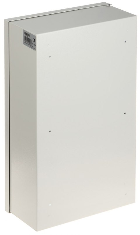 OBUDOWA HERMETYCZNA SH-540/310/145 540 x 310 x 145 mm