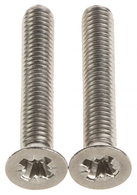 PUSZKA NATYNKOWA ATLO-BPA-4