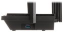 ROUTER ARCHER-AX73 Wi-Fi 6 2.4 GHz, 5 GHz 4804 Mb/s + 574 Mb/s TP-LINK