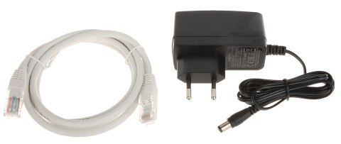 ROUTER TL-MERC-MR70X Wi-Fi 6 2.4 GHz, 5 GHz 574 Mb/s + 1201 Mb/s TP-LINK / MERCUSYS