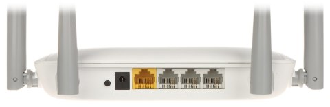 ROUTER TL-MERC-MW325R 2.4 GHz 300 Mb/s TP-LINK / MERCUSYS