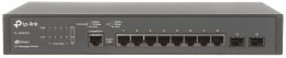 SWITCH TL-SG3210 8-PORTOWY SFP TP-LINK