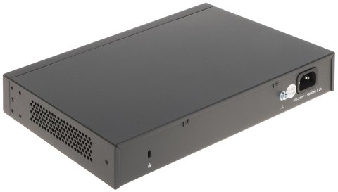 SWITCH TL-SG3210 8-PORTOWY SFP TP-LINK
