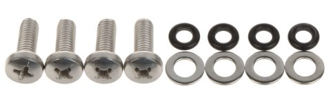 UCHWYT NA SŁUP USH-S1