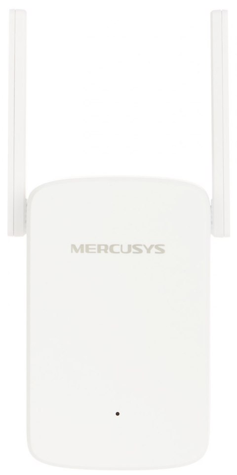 UNIWERSALNY WZMACNIACZ SIECI BEZPRZEWODOWEJ TL-MERC-ME30 300 + 867 Mb/s 2.4 GHz, 5 GHz TP-LINK / MERCUSYS