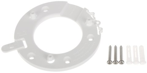 KAMERA AHD, HD-CVI, HD-TVI, PAL HAC-HDW1231TLMQ-A-0280B - 1080p 2.8 mm DAHUA