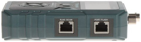 TESTER DO KABLI FS-8114 FORSCHER