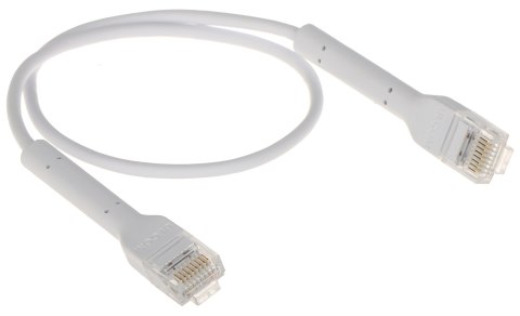 PATCHCORD UC-PATCH-0.3M-RJ45 0.3 m UBIQUITI