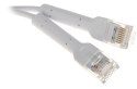 PATCHCORD UC-PATCH-0.3M-RJ45 0.3 m UBIQUITI