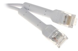 PATCHCORD UC-PATCH-1M-RJ45 1.0 m UBIQUITI