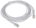 PATCHCORD UC-PATCH-5M-RJ45 5.0 m UBIQUITI