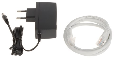 ROUTER ARCHER-AX10 Wi-Fi 6 2.4 GHz, 5 GHz 300 Mb/s + 1201 Mb/s TP-LINK