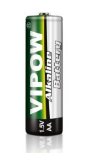 Baterie alkaliczne VIPOW LR6