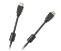 Kabel HDMI-HDMI 1.5M 4K, 2.0