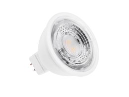 Lampa LED 4W MR16 3000K 12V