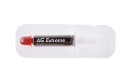 Pasta termoprzewodząca Extreme 1g AG