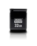 Pendrive Goodram Piccolo USB 2.0 32GB czarny