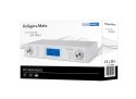 Radio kuchenne z bluetooth Kruger&Matz KM0817