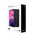 Smartfon Kruger&Matz FLOW 9 Black