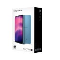 Smartfon Kruger&Matz FLOW 9 Light Blue