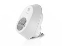 TP-LINK HS110 Smart Plug Wi-fi z kontrolą zużycia energii