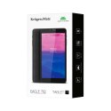 Tablet Kruger&Matz EAGLE 702