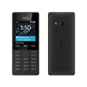 Telefon GSM Nokia 150 czarny