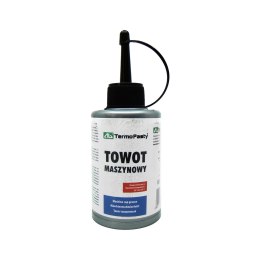 Towot maszynowy 65ml AG