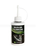 Wazelina techniczna 65ml AG