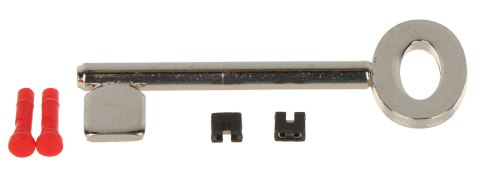 PRZYCISK NAPADOWY PADP3