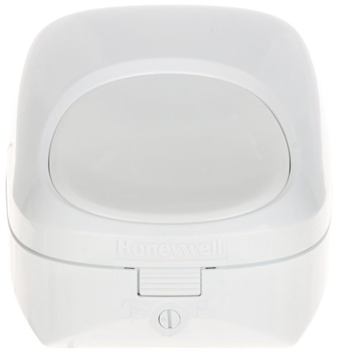 CZUJKA DUALNA MIKROFALA + PIR DT8016AF4 HONEYWELL