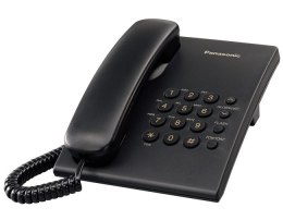 Telefon Panasonic KX-TS500PDB